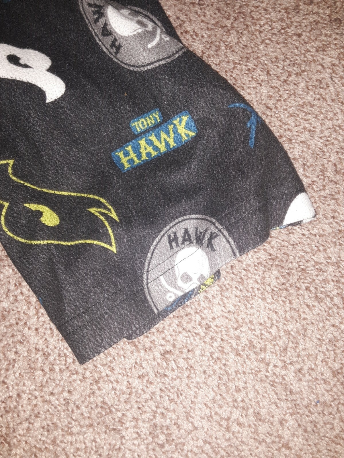 Picture 5 of 6
