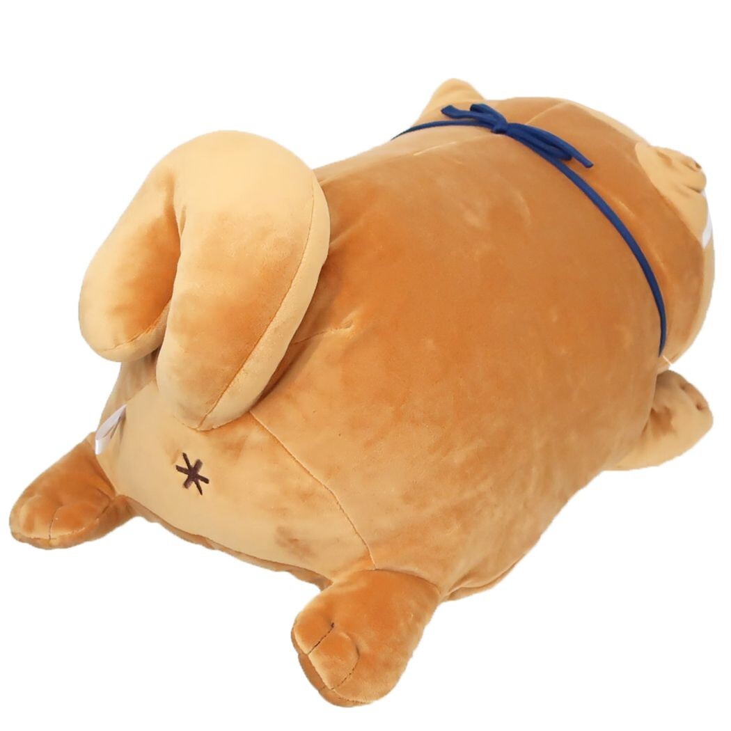 shokichiクッション s-l1200.jpg