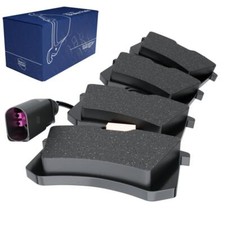 Essieu Volkswagen SHARAN