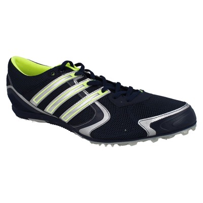 adidas football trainer shoes
