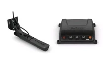 Garmin Gcv 20 Ultra Hd Sounder Module, W Transducer 010-02055-00