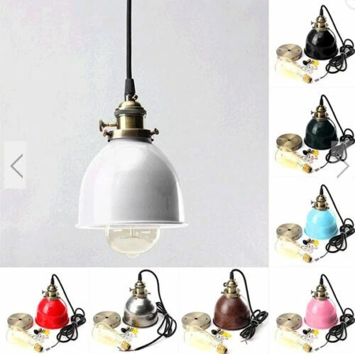 Ricambi in acciaio per l'illuminazione da interno