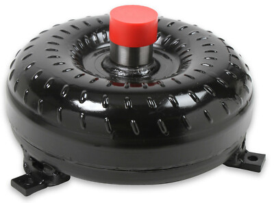 Hays 97-1H28Q Twister 3/4 Race Torque Converter GM 4L60E 2800-3200 RPM Stall