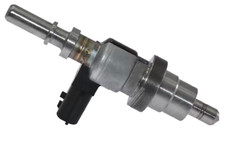 Injecteur Renault MODUS