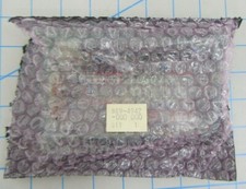 STP-BG9-4942-000 / PCB INLINE IN/OUT ASSY / NIKON