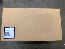 GENUINE OEM VOLVO BLOWER MOTOR- 85120276