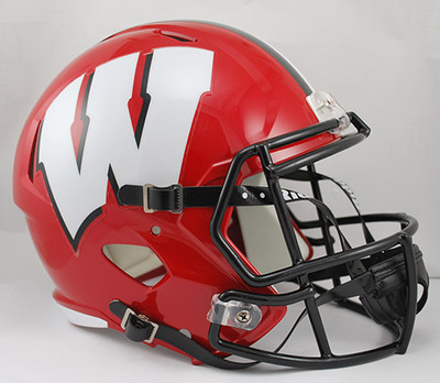 bargain motorcycle helmets Motorcycle Helmets Closeout