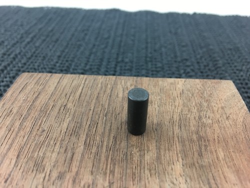 Crosman 140 / 147 VALVE PIN "140-36"   (c151)