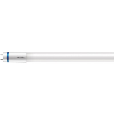 Philips 120cm MASTER LEDtube LED Röhre UE=Ultra Output G13 14.7W 830 T8 3000K
