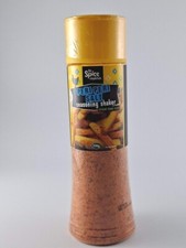Peri Salt Seasoning Piri Rub Flavour Fries Chip Red Spice Emporium 315g Spicy