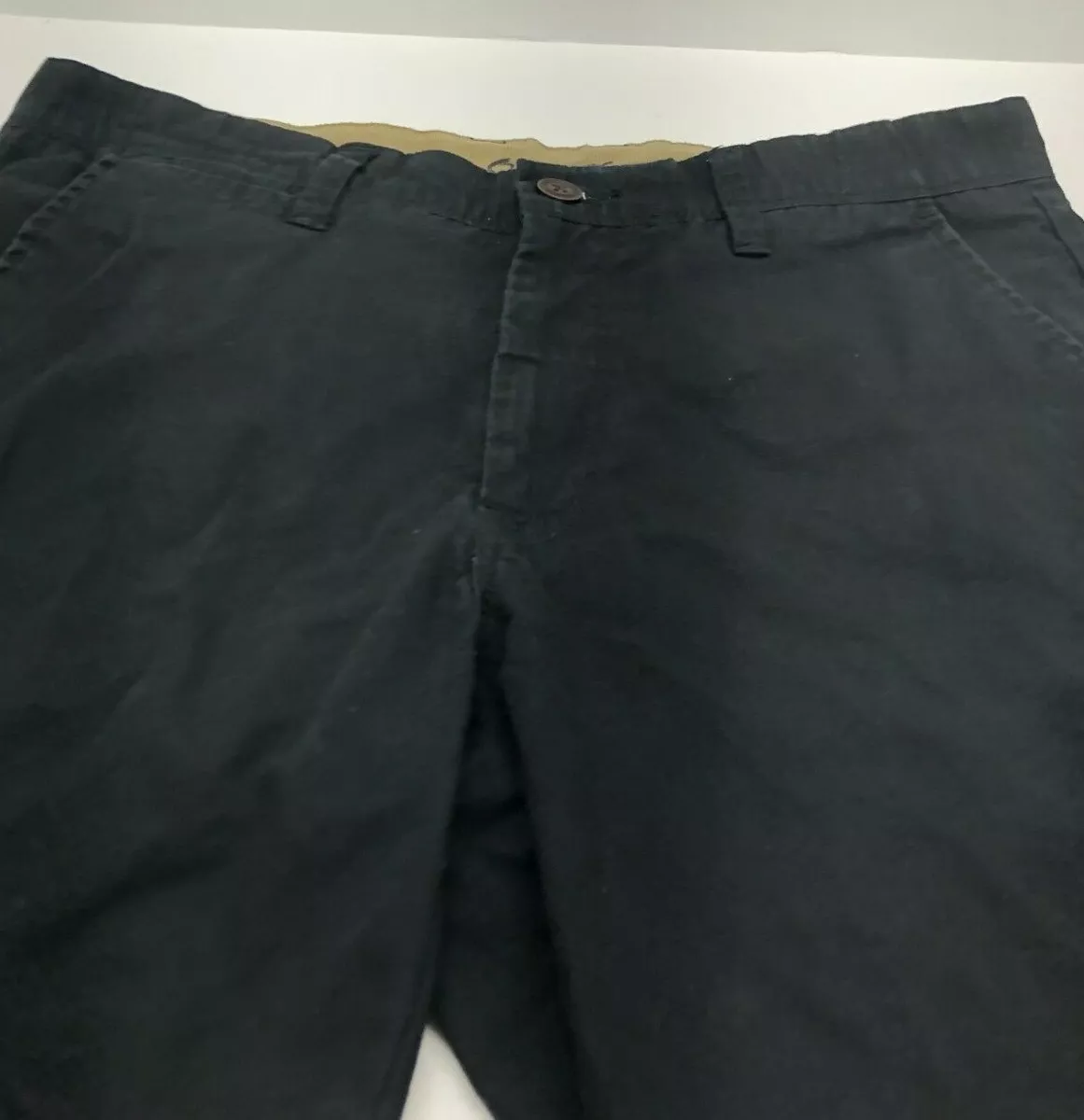 Shop Oxemberg Men Fawn Slim Fit Self Design Casual Trouser Online #79 Shop Oxemberg Men Fawn Slim Fit Self Design Casual Trouser Online