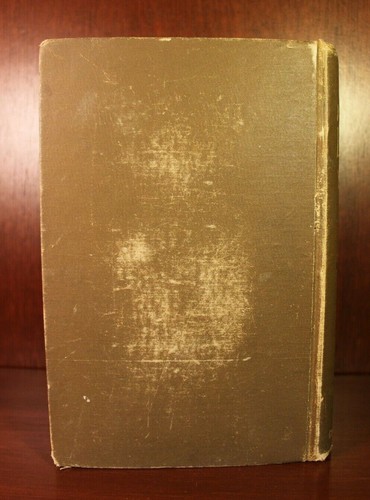 Mark Twain's Library of Humor / 1st Edition 1888 - Picture 3 of 4