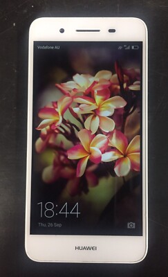 Huawei Tag L22 Mobile Phone Ebay