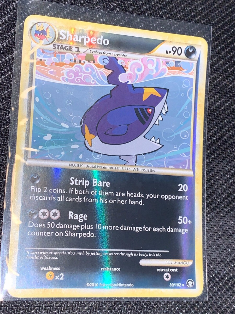 pokemon hgss triumphant booster box Pack TheCollectorsParadise Pokemon: HS Triumphant 3-Pack Blister