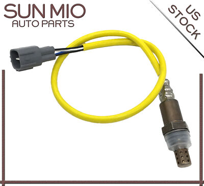 22690 AA520 BLUE PRINT, BOSCH | 22690AA520 in