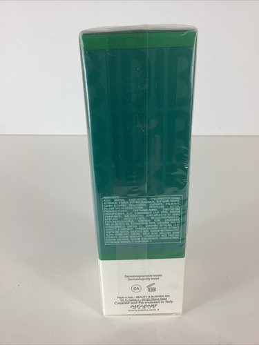 Líquido Matificante Facial Dibi Milano Dibi +24h No Comedogénico 50ml - Imagen 5 de 8