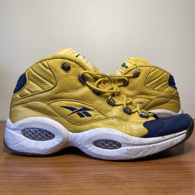 reebok question mid all star
