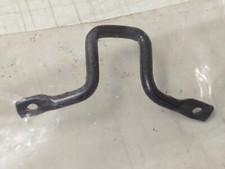 Genuine Mopar Glove Box Door Lock Catch 55115722 New Oem Dodge Dakota Latch Genuine Mopar Glove Box Door Lock Catch 55115722 New Oem Dodge Dakota Latch
