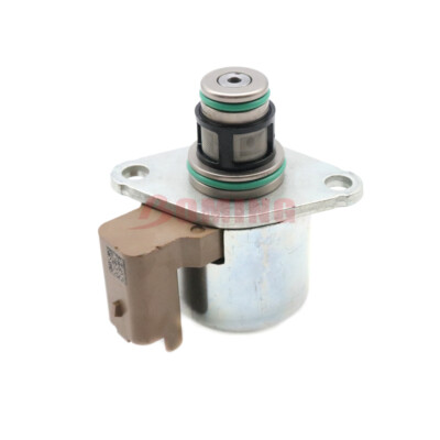 8-Quart Digital Air Fryer