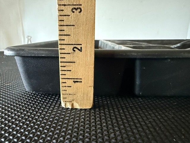 Picture 13 of 24