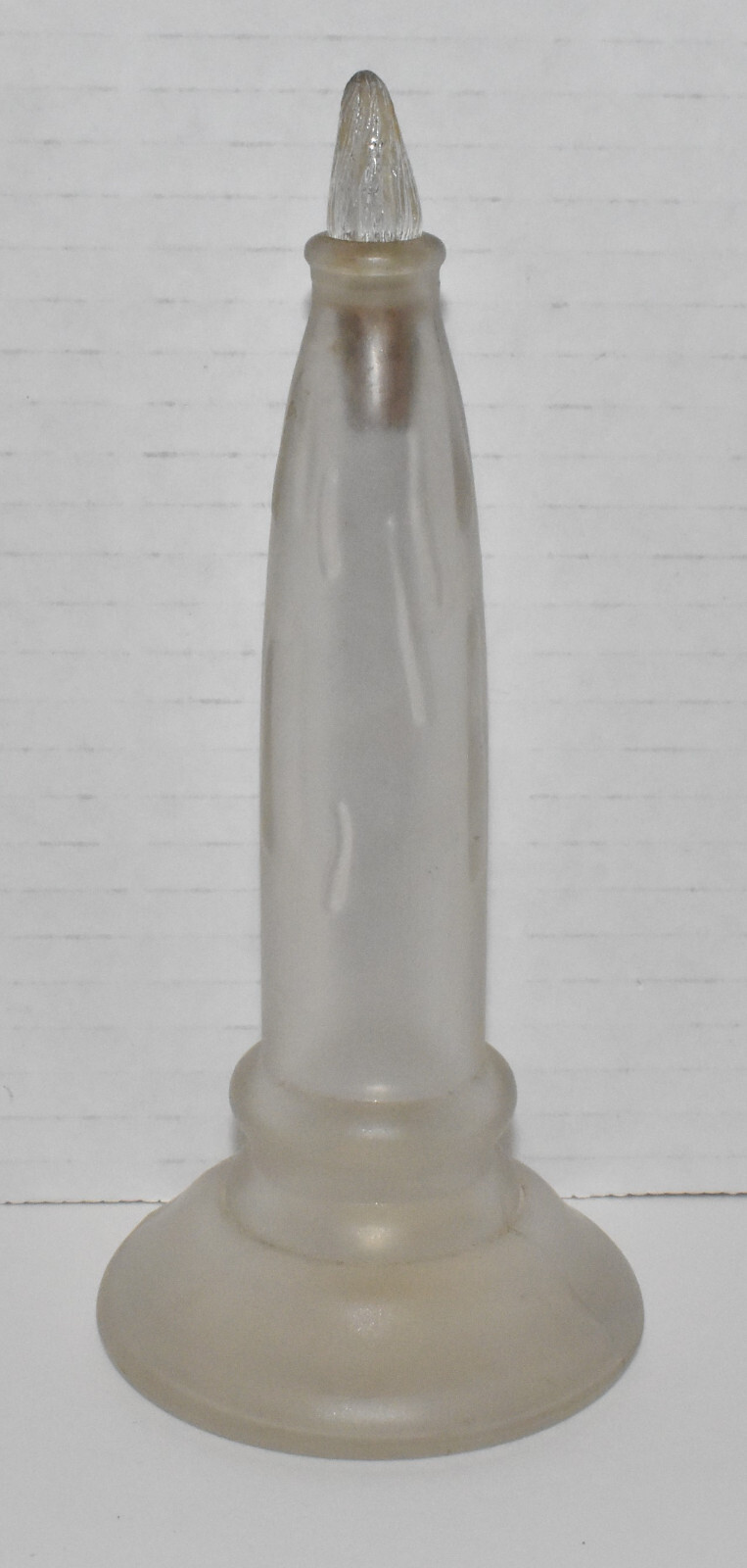 Foto 1 di 6