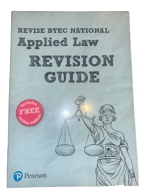 revision guides