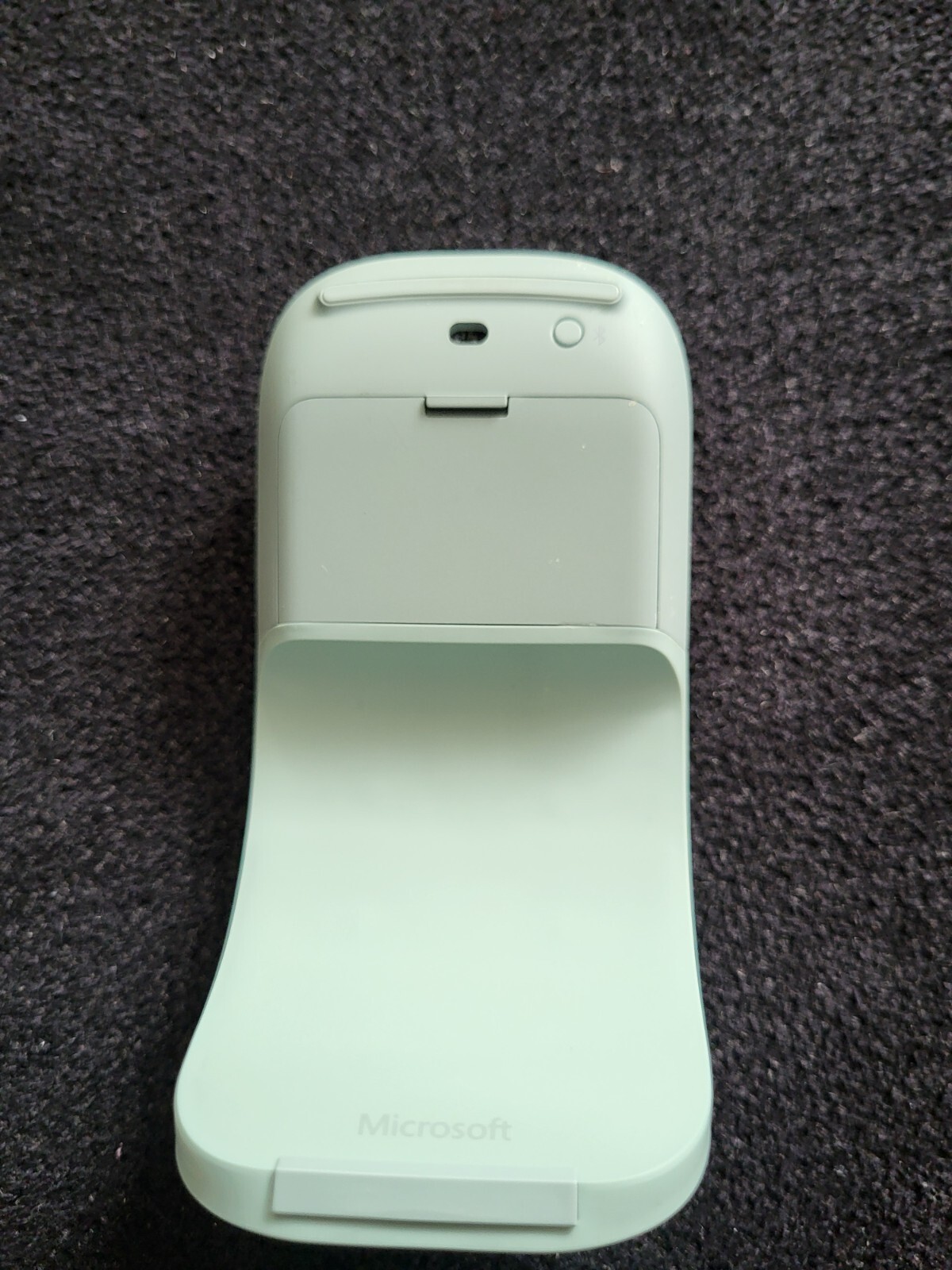 Bild 3 von 5