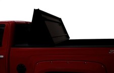Tonneau Cover Hard Fold Lund 969158 For Sale Online Ebay