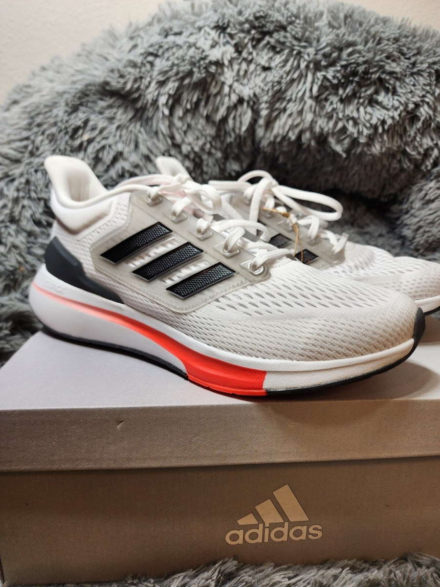 8.5 adidas