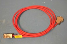 Parker RS232C CABLE 2m