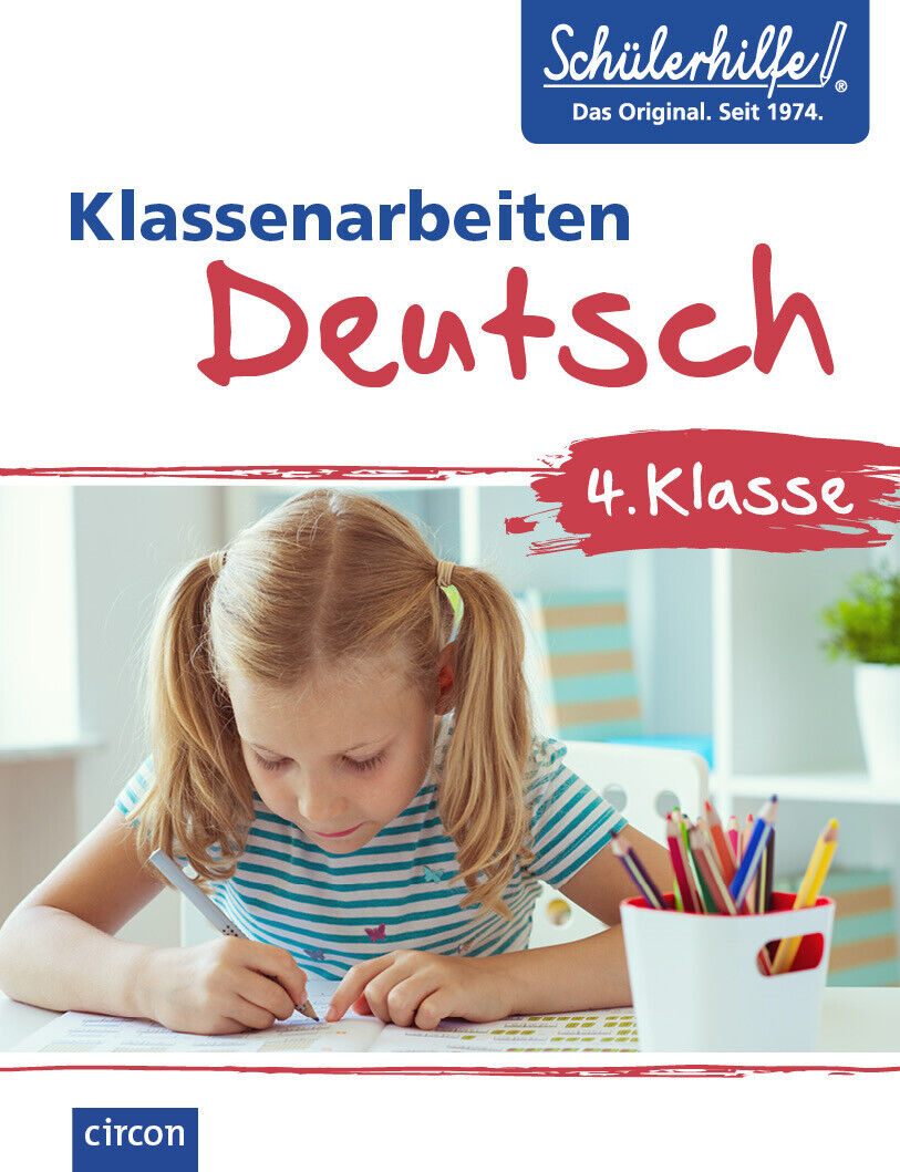 Thumbnail - Tanja Von Ehrenstein; Claudia Bichler; Horst Gebhardt; Anja Imke;