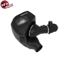 aFe Power Cold Air Intake w/ Pro Dry Filter For 19-25 Chevrolet Blazer 3.6L