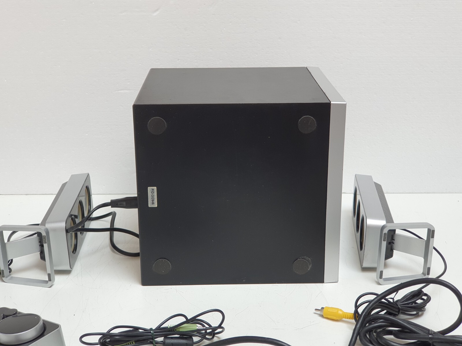 Afbeelding 13 van 13