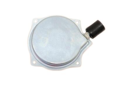 Seilzugstarter Rückstoß für Suzuki LT80 1987-2006 ATV Quad Baugruppe kein Anlasser