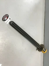 TOWA SEIDEN Electric heater CD200H350.4S / EH Used #130580