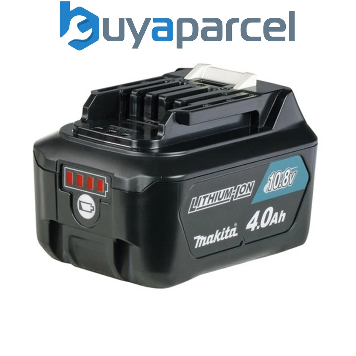 Types of on sale makita batteries