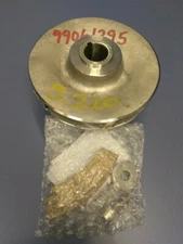 Grundfos-PACO 99061295 – Impeller Kit, Stainless Steel 20709,X3