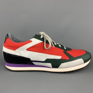 raf simons size 10
