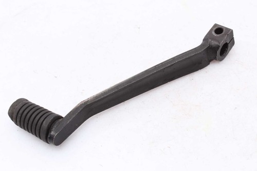 Pedale del cambio della leva del cambio Honda CB 450 S PC17 86-89 - Foto 2 di 3