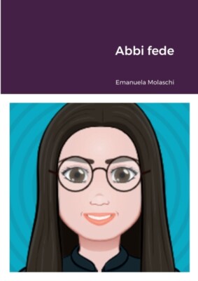 Molaschi - Abbi Fede - Neues Taschenbuch oder Softback - J555z