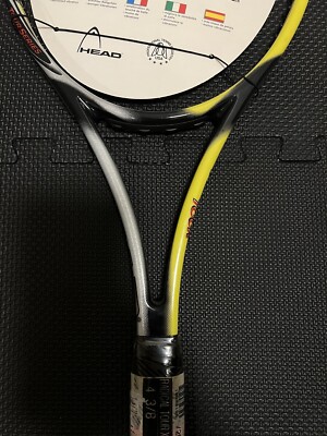 HEAD RADICAL TOUR 630 2本セット $_12.JPG?set_id=880000500F