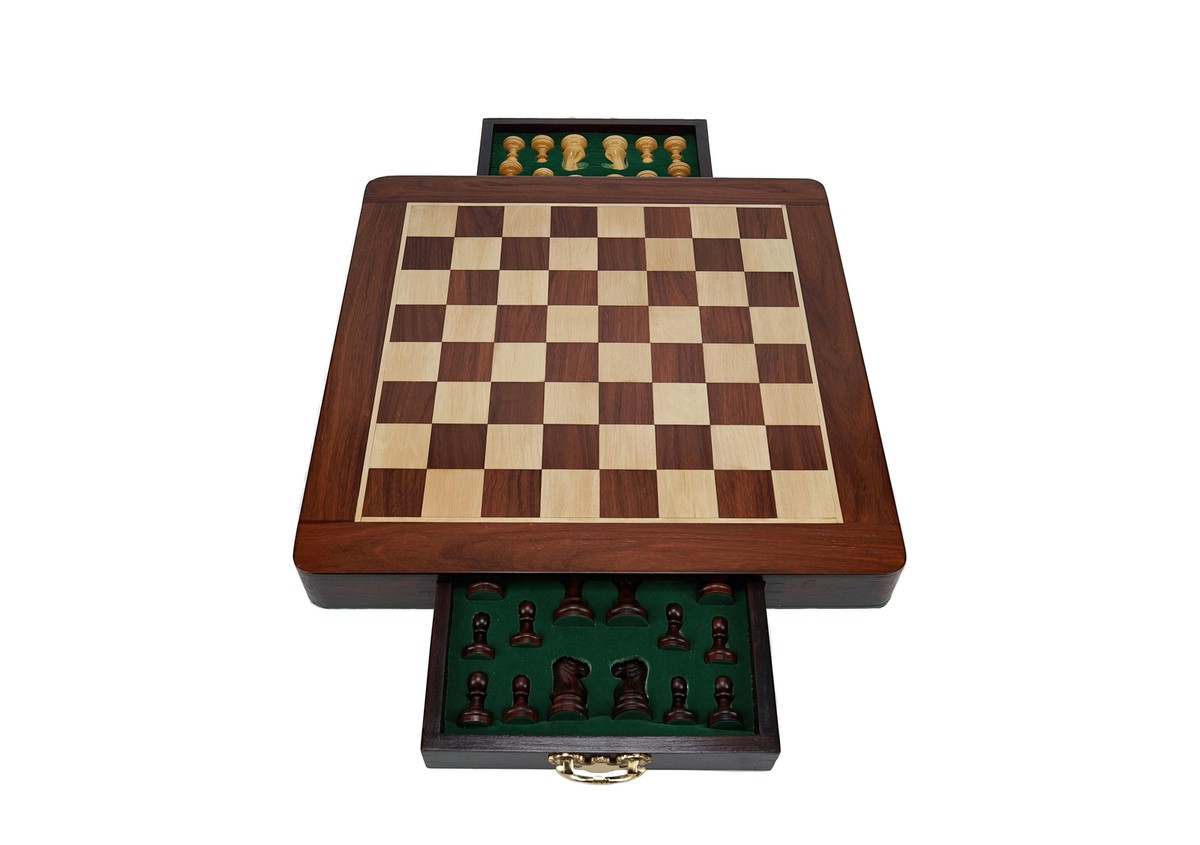 sale! Beer Chess パーティー Goods チェス sale! Beer Chess パーティー Goods チェス sale! Beer Chess