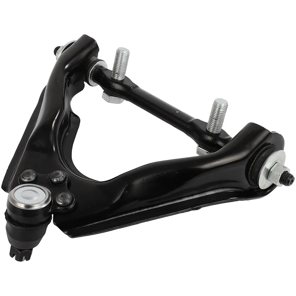 2Pcs Front Upper Control Arm And Ball Joint For 2000-2003 Dodge Dakota Durango - Image 4 of 4