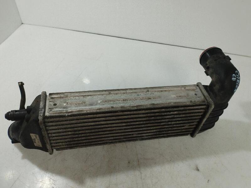 にこ kir Pulse Coil for Kawasaki KAF620 C1-C6 Mule 2500 94-00/ D1