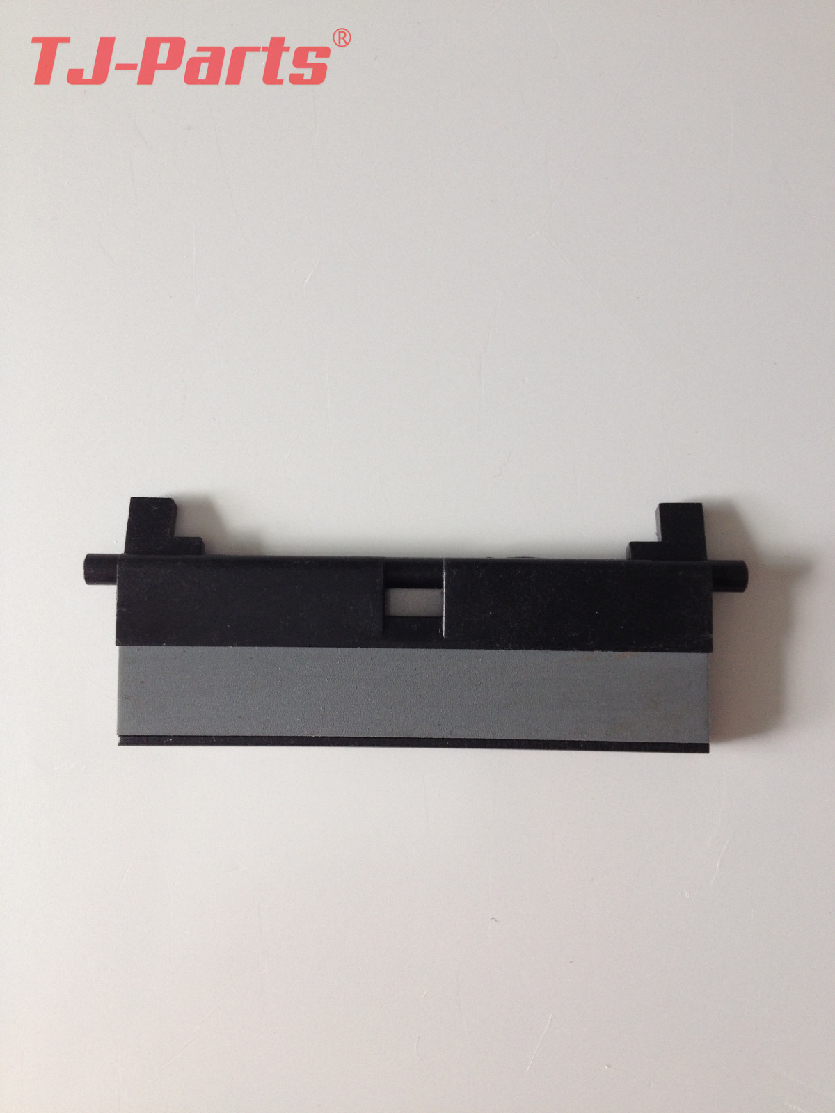 RM1-1298-000 Separation Pad for HP 1160 1320 2410 2420 2430 3390 3392 ...