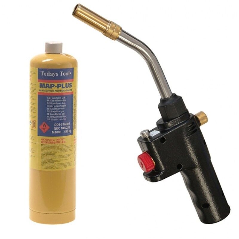 Cheap blow torch for sale