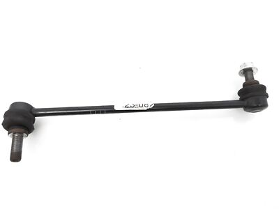 2008-2019 Nissan Rogue Sport Front Driver Stabilizer Sway Bar Link