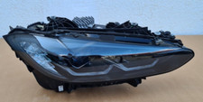 Original BMW G22 G23 G26 G80 G81 G82 G83 Scheinwerfer LED Rechts Komplet 8084886