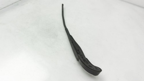 08-14 Mini Cooper Clubman Passenger Right Windshield Wiper Arm 61-61-7-352-526 - Picture 9 of 12