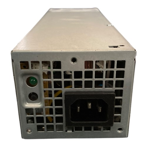 Dell D240AS-00 240W SFF Power Supply 🔌 0CV7D3 for OptiPlex 3010 7010 ✅ - Picture 2 of 3